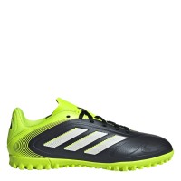 детски,футболни,стоножки,разпродажба,adidas,детски,футболни,обувки,детски,футболни,обувки,футболни,обувки,adidas,футболни,обувки,adidas,ace,футболни,обувки