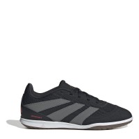 детски,футболни,обувки,разпродажба,adidas,детски,футболни,обувки,детски,маратонки,за,футбол,на,закрито,детски,футболни,обувки,футболни,обувки,adidas,футбол