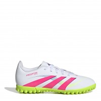 детски,футболни,стоножки,детски,футболни,обувки,детски,футболни,обувки,футболни,обувки,adidas,футболни,обувки,adidas,messi,футболни,обувки,за,изкуствена,тр