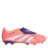 детски,футболни,бутонки,разпродажба,adidas,детски,футболни,обувки,детски,футболни,обувки,футболни,обувки,adidas,футболни,обувки,adidas,ace,футболни,обувки,