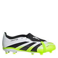 детски,футболни,бутонки,разпродажба,adidas,детски,футболни,обувки,детски,футболни,обувки,футболни,обувки,adidas,футболни,обувки,adidas,messi,футболни,обувк