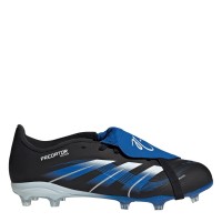 детски,футболни,бутонки,разпродажба,adidas,детски,футболни,обувки,детски,футболни,обувки,футболни,обувки,adidas,футболни,обувки,adidas,messi,футболни,обувк