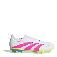 детски,футболни,бутонки,разпродажба,adidas,детски,футболни,обувки,детски,футболни,обувки,футболни,обувки,adidas,футболни,обувки,adidas,messi,футболни,обувк