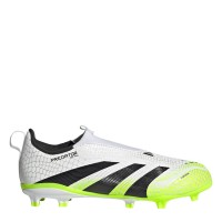 детски,футболни,бутонки,разпродажба,adidas,детски,футболни,обувки,детски,футболни,обувки,футболни,обувки,adidas,футболни,обувки,adidas,messi,футболни,обувк