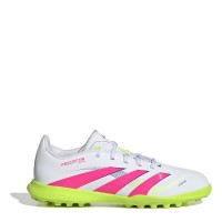 детски,футболни,стоножки,разпродажба,adidas,детски,футболни,обувки,детски,футболни,обувки,футболни,обувки,adidas,футболни,обувки,adidas,messi,футболни,обув