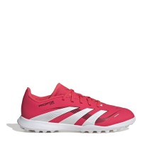 детски,футболни,стоножки,разпродажба,adidas,детски,футболни,обувки,детски,футболни,обувки,футболни,обувки,adidas,футболни,обувки,adidas,messi,футболни,обув