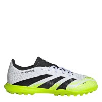 детски,футболни,стоножки,разпродажба,adidas,детски,футболни,обувки,детски,футболни,обувки,футболни,обувки,adidas,футболни,обувки,adidas,messi,футболни,обув
