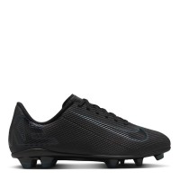 юношески,футболни,бутонки,разпродажба,nike,детски,футболни,обувки,детски,футболни,обувки,футболни,обувки,adidas,messi,футболни,обувки,за,твърд,терен,nike,m