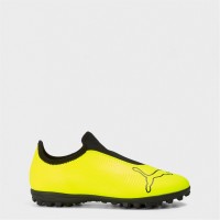 детски,футболни,стоножки,разпродажба,puma,детски,футболни,обувки,детски,футболни,обувки,футболни,обувки,adidas,messi,футболни,обувки,puma,футболни,обувки,p
