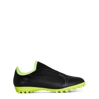 детски,футболни,стоножки,разпродажба,puma,детски,футболни,обувки,детски,футболни,обувки,футболни,обувки,adidas,messi,футболни,обувки,puma,футболни,обувки,з