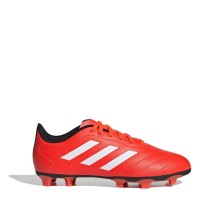 юношески,футболни,бутонки,разпродажба,adidas,детски,футболни,обувки,детски,футболни,обувки,футболни,обувки,adidas,футболни,обувки,adidas,messi,футболни,обу