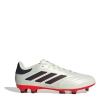 детски,футболни,бутонки,разпродажба,adidas,детски,футболни,обувки,детски,футболни,обувки,футболни,обувки,adidas,футболни,обувки,adidas,ace,футболни,обувки,