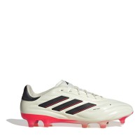 детски,футболни,бутонки,разпродажба,adidas,детски,футболни,обувки,детски,футболни,обувки,футболни,обувки,adidas,футболни,обувки,adidas,messi,футболни,обувк