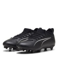 юношески,футболни,бутонки,разпродажба,puma,детски,футболни,обувки,детски,футболни,обувки,футболни,обувки,adidas,messi,футболни,обувки,puma,футболни,обувки,