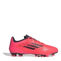 юношески,футболни,бутонки,разпродажба,adidas,детски,футболни,обувки,детски,футболни,обувки,футболни,обувки,за,твърд,терен,всичко,за,футбола,на,разпродажба,