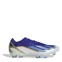 юношески,футболни,бутонки,разпродажба,adidas,детски,футболни,обувки,детски,футболни,обувки,футболни,обувки,adidas,футболни,обувки,adidas,x,футболни,обувки,