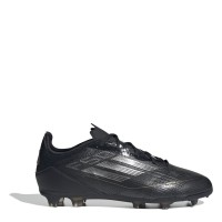 юношески,футболни,бутонки,разпродажба,adidas,детски,футболни,обувки,детски,футболни,обувки,футболни,обувки,adidas,футболни,обувки,adidas,messi,футболни,обу