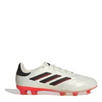 юношески,футболни,бутонки,разпродажба,adidas,детски,футболни,обувки,детски,футболни,обувки,футболни,обувки,adidas,футболни,обувки,adidas,messi,футболни,обу