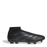 юношески,футболни,бутонки,разпродажба,adidas,детски,футболни,обувки,детски,футболни,обувки,футболни,обувки,adidas,футболни,обувки,adidas,messi,футболни,обу