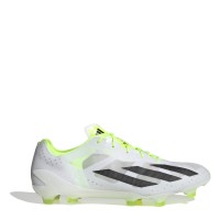 разпродажба,adidas,детски,футболни,обувки,детски,футболни,обувки,футболни,обувки,adidas,футболни,обувки,adidas,ace,футболни,обувки,adidas,messi,футболни,об
