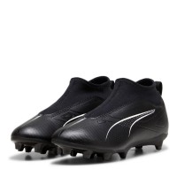 юношески,футболни,бутонки,разпродажба,puma,детски,футболни,обувки,детски,футболни,обувки,футболни,обувки,adidas,messi,футболни,обувки,puma,футболни,обувки,