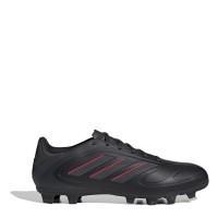 детски,футболни,бутонки,разпродажба,adidas,детски,футболни,обувки,детски,футболни,обувки,футболни,обувки,adidas,футболни,обувки,adidas,messi,футболни,обувк