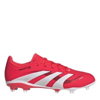разпродажба,adidas,детски,футболни,обувки,детски,футболни,обувки,футболни,обувки,adidas,футболни,обувки,adidas,ace,футболни,обувки,adidas,messi,футболни,об