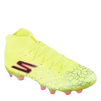 футболни,бутонки,разпродажба,skechers,детски,футболни,обувки,детски,футболни,обувки,футболни,обувки,adidas,messi,футболни,обувки,nike,magista,футболни,обув