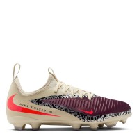 юношески,футболни,бутонки,разпродажба,nike,детски,футболни,обувки,детски,футболни,обувки,футболни,обувки,adidas,messi,футболни,обувки,nike,футболни,обувки,