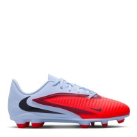 юношески,футболни,бутонки,разпродажба,nike,детски,футболни,обувки,детски,футболни,обувки,футболни,обувки,adidas,messi,футболни,обувки,nike,футболни,обувки,
