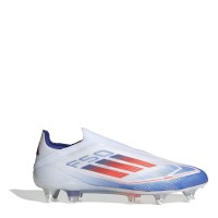 детски,футболни,бутонки,разпродажба,adidas,детски,футболни,обувки,детски,футболни,обувки,футболни,обувки,adidas,футболни,обувки,adidas,ace,футболни,обувки,