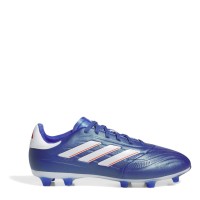 юношески,обувки,разпродажба,adidas,детски,футболни,обувки,детски,футболни,обувки,футболни,обувки,adidas,футболни,обувки,adidas,messi,футболни,обувки,за,твъ