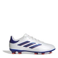юношески,футболни,бутонки,разпродажба,adidas,детски,футболни,обувки,детски,футболни,обувки,футболни,обувки,adidas,футболни,обувки,adidas,messi,футболни,обу
