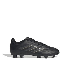 юношески,футболни,бутонки,разпродажба,adidas,детски,футболни,обувки,детски,футболни,обувки,футболни,обувки,adidas,футболни,обувки,adidas,messi,футболни,обу