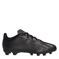 юношески,футболни,бутонки,разпродажба,adidas,детски,футболни,обувки,детски,футболни,обувки,футболни,обувки,adidas,футболни,обувки,adidas,x,футболни,обувки,