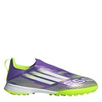 юношески,футболни,бутонки,разпродажба,adidas,детски,футболни,обувки,детски,футболни,обувки,футболни,обувки,adidas,футболни,обувки,adidas,ace,футболни,обувк