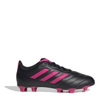 юношески,футболни,бутонки,разпродажба,adidas,детски,футболни,обувки,детски,футболни,обувки,футболни,обувки,adidas,футболни,обувки,adidas,ace,футболни,обувк