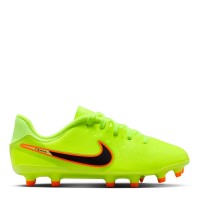 юношески,футболни,бутонки,разпродажба,nike,детски,футболни,обувки,детски,футболни,обувки,футболни,обувки,adidas,messi,футболни,обувки,nike,футболни,обувки,
