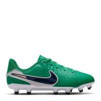 юношески,футболни,бутонки,разпродажба,nike,детски,футболни,обувки,детски,футболни,обувки,футболни,обувки,adidas,messi,футболни,обувки,nike,футболни,обувки,