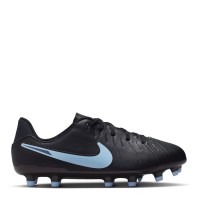 юношески,футболни,бутонки,разпродажба,nike,детски,футболни,обувки,детски,футболни,обувки,футболни,обувки,adidas,messi,футболни,обувки,nike,футболни,обувки,