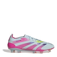 детски,футболни,бутонки,разпродажба,adidas,детски,футболни,обувки,детски,футболни,обувки,футболни,обувки,adidas,футболни,обувки,adidas,ace,футболни,обувки,