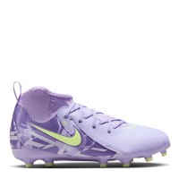 юношески,футболни,бутонки,разпродажба,nike,детски,футболни,обувки,детски,футболни,обувки,футболни,обувки,adidas,messi,футболни,обувки,nike,футболни,обувки,