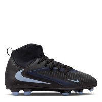 юношески,футболни,бутонки,разпродажба,nike,детски,футболни,обувки,детски,футболни,обувки,футболни,обувки,adidas,messi,футболни,обувки,nike,футболни,обувки,