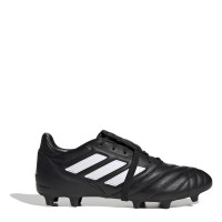 детски,футболни,бутонки,разпродажба,adidas,детски,футболни,обувки,детски,футболни,обувки,футболни,обувки,adidas,футболни,обувки,adidas,ace,футболни,обувки,
