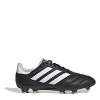 детски,футболни,бутонки,разпродажба,adidas,детски,футболни,обувки,детски,футболни,обувки,футболни,обувки,adidas,футболни,обувки,adidas,ace,футболни,обувки,