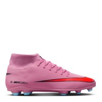 разпродажба,nike,детски,футболни,обувки,детски,футболни,обувки,футболни,обувки,adidas,messi,футболни,обувки,nike,футболни,обувки,nike,hypervenom,футболни,о