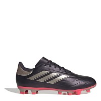 детски,футболни,бутонки,разпродажба,adidas,детски,футболни,обувки,детски,футболни,обувки,футболни,обувки,adidas,футболни,обувки,adidas,ace,футболни,обувки,