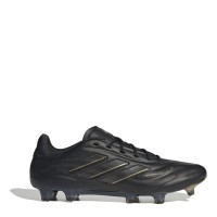 детски,футболни,бутонки,разпродажба,adidas,детски,футболни,обувки,детски,футболни,обувки,футболни,обувки,adidas,футболни,обувки,adidas,ace,футболни,обувки,