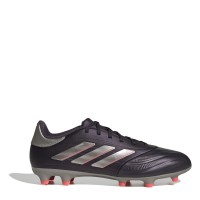 детски,футболни,бутонки,разпродажба,adidas,детски,футболни,обувки,детски,футболни,обувки,футболни,обувки,adidas,футболни,обувки,adidas,ace,футболни,обувки,