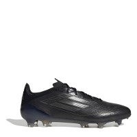детски,футболни,бутонки,разпродажба,adidas,детски,футболни,обувки,детски,футболни,обувки,футболни,обувки,adidas,футболни,обувки,adidas,ace,футболни,обувки,